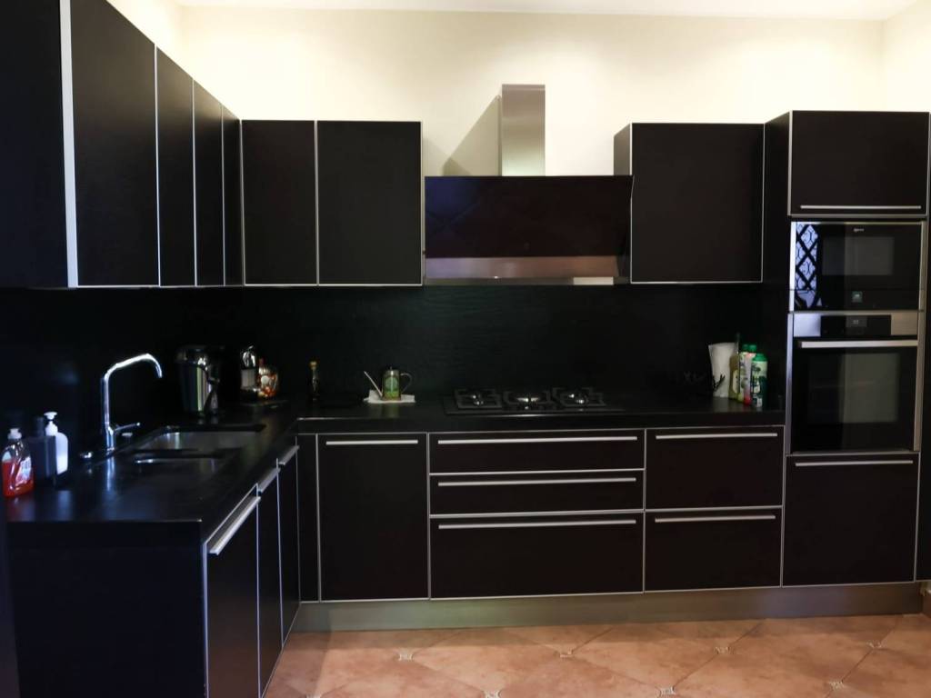 Villa a Ventimiglia in Via Roma, 10 - Foto 5