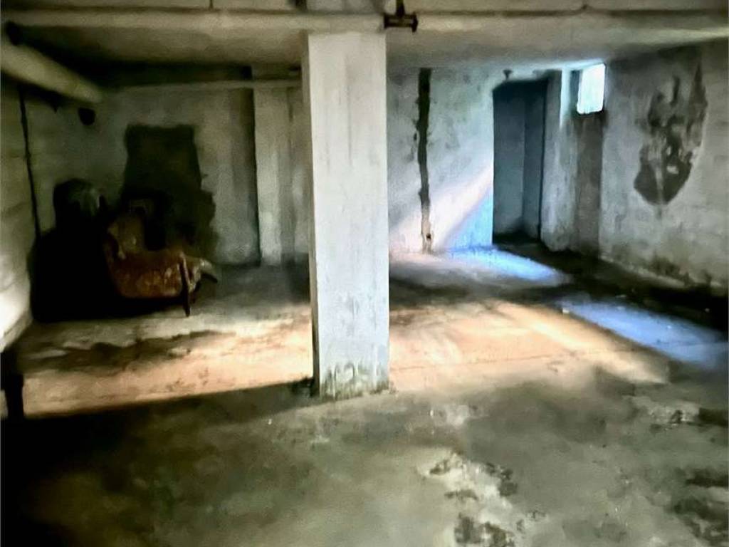 Box / garage a Almenno san salvatore - Foto 2