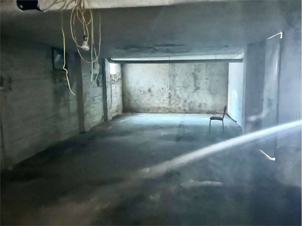 Box / garage a Almenno san salvatore - Foto 4