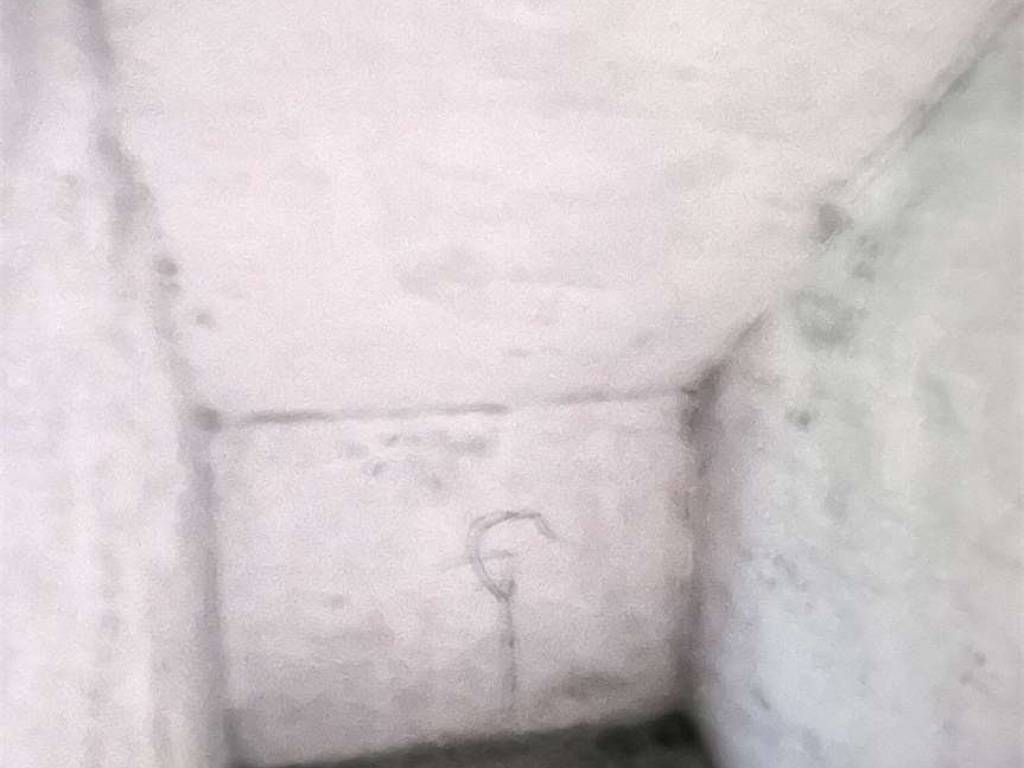 Box / garage a Almenno san salvatore - Foto 5