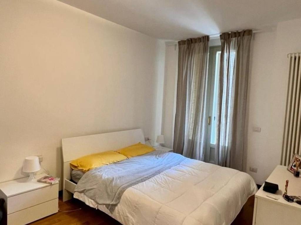 Appartamento a Lecco in Via Camillo Benso di Cavour, 88 - Foto 3