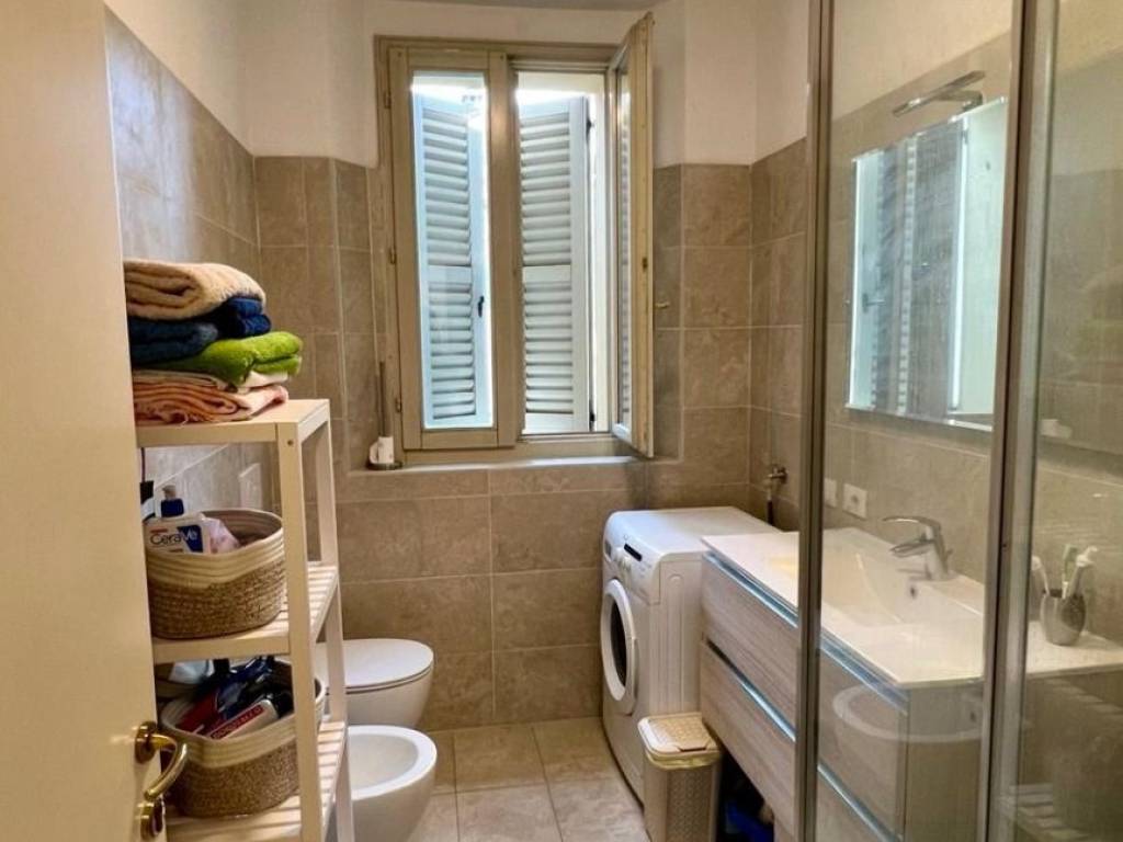 Appartamento a Lecco in Via Camillo Benso di Cavour, 88 - Foto 4