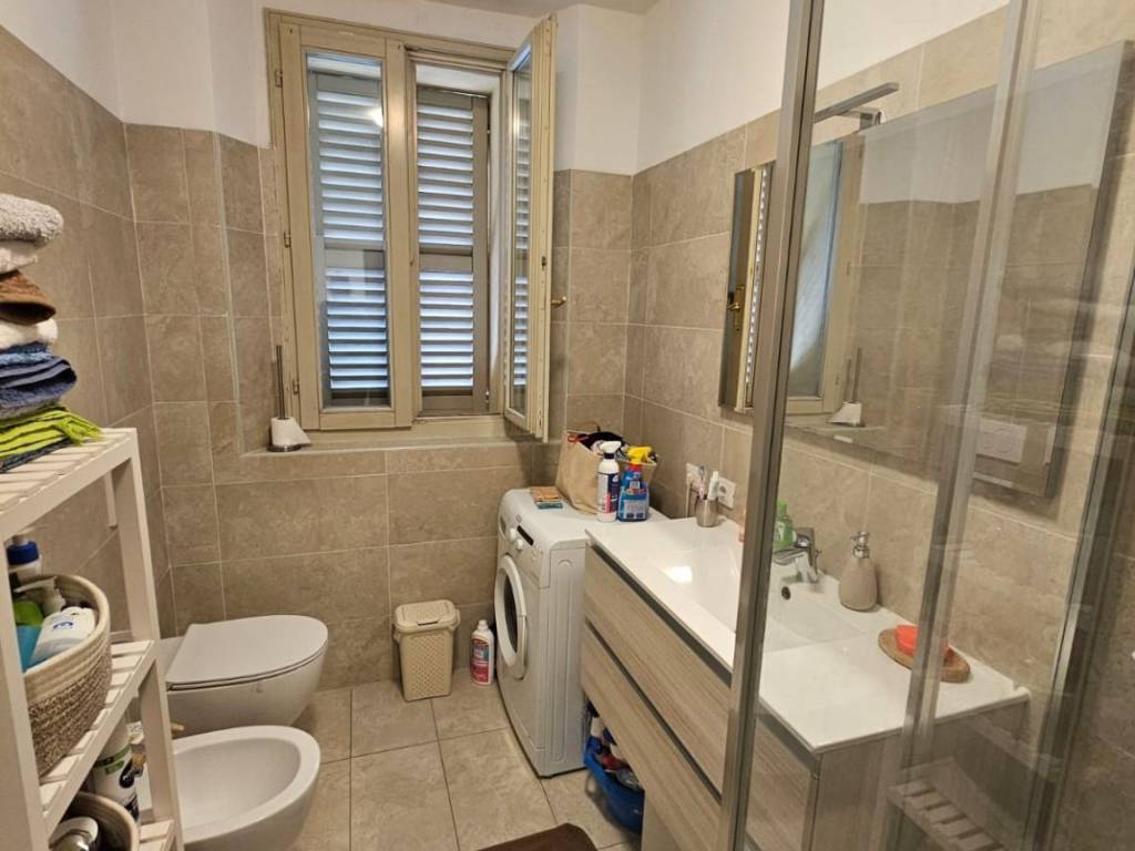 Appartamento a Lecco in Via Camillo Benso di Cavour, 88 - Foto 5