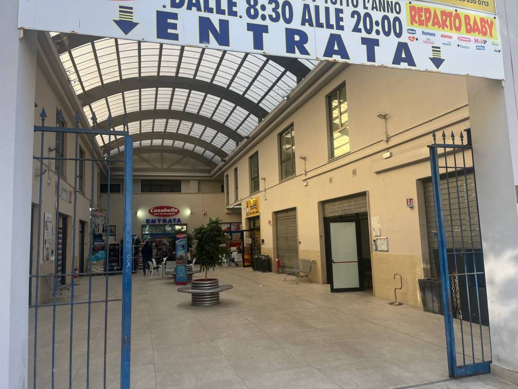 Immobile a Pomezia in Via Alcide De Gasperi, 4 - Foto 4