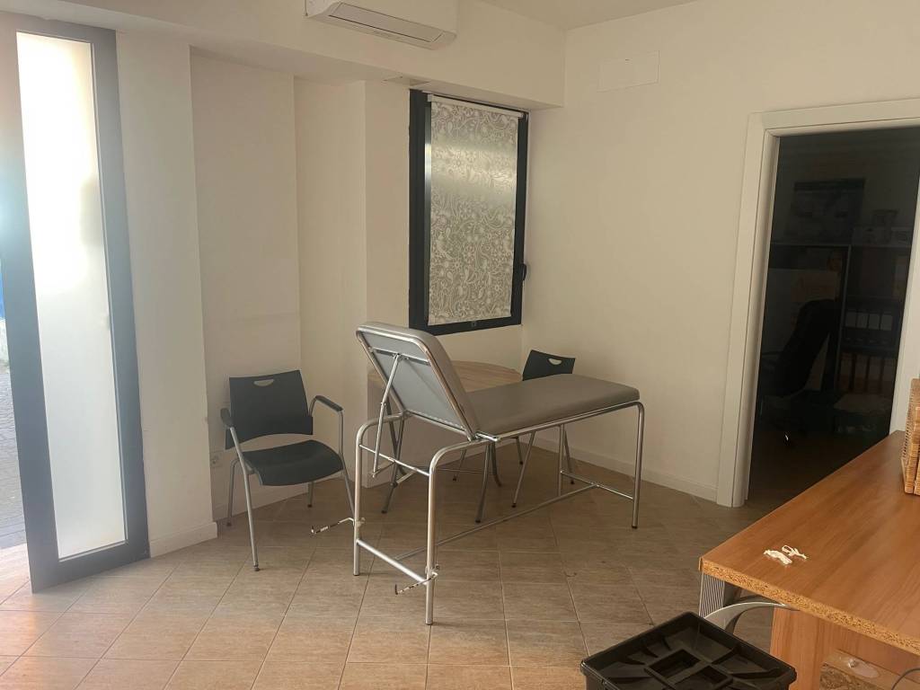 Immobile a Pomezia in Via Alcide De Gasperi, 4 - Foto 5