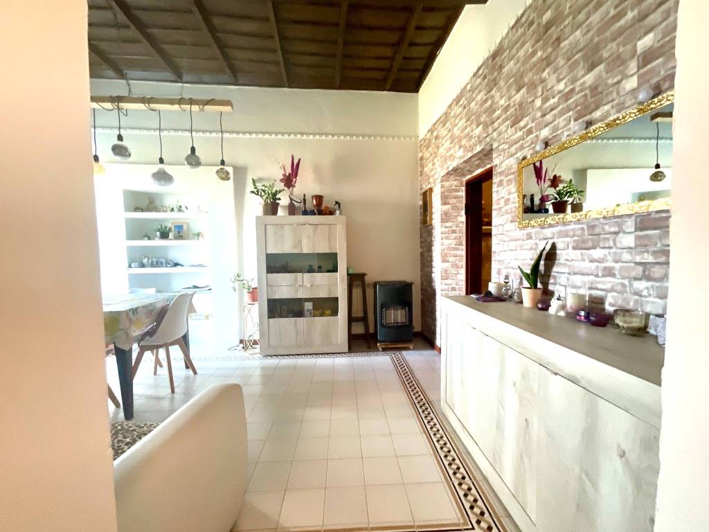 Casa indipendente a Guidonia montecelio in Via delle Fate - Foto 2
