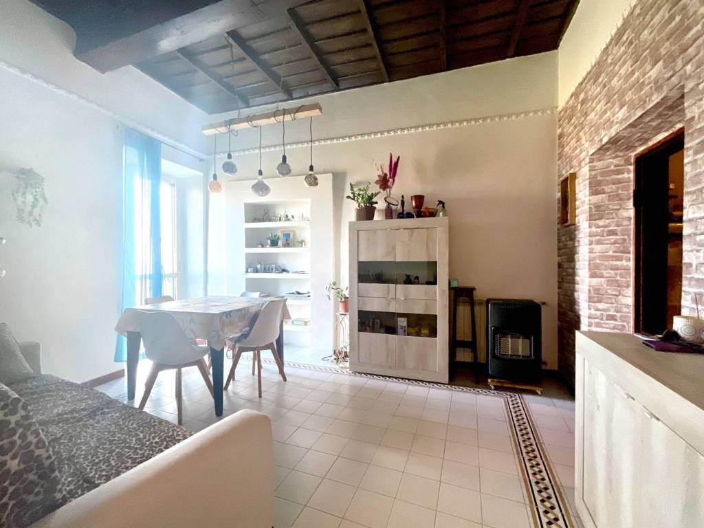 Casa indipendente a Guidonia montecelio in Via delle Fate - Foto 3