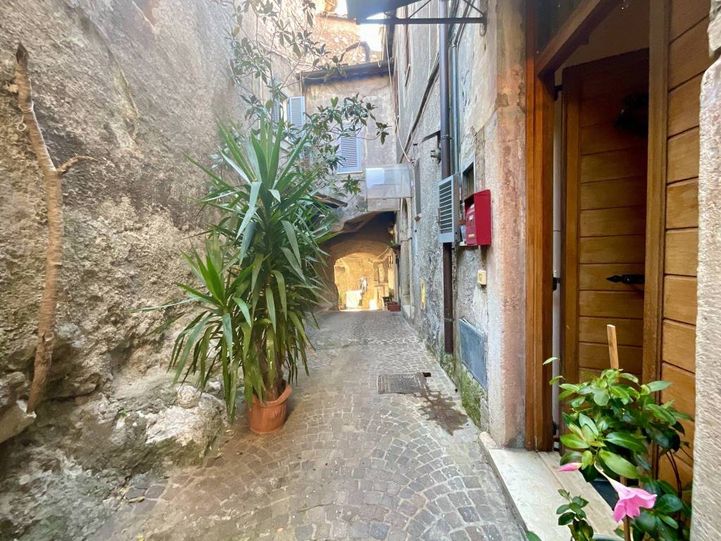 Casa indipendente a Guidonia montecelio in Via delle Fate - Foto 4