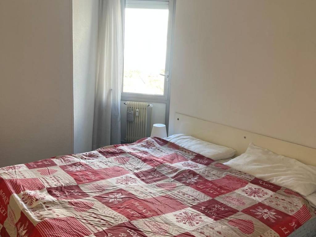 Appartamento a Frabosa sottana - Foto 4
