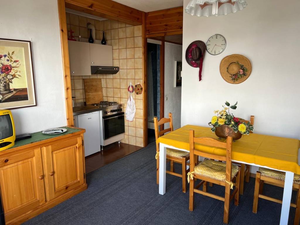 Appartamento a Frabosa sottana - Foto 5