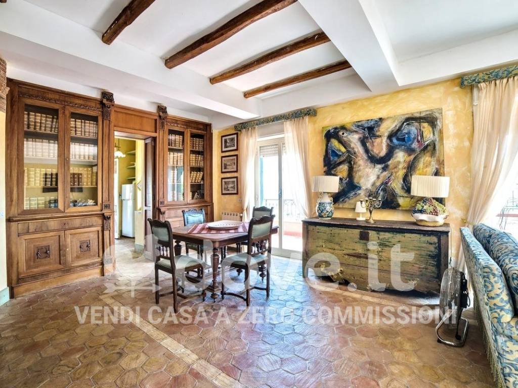 Villa a Taormina in Via Branco - Foto 2
