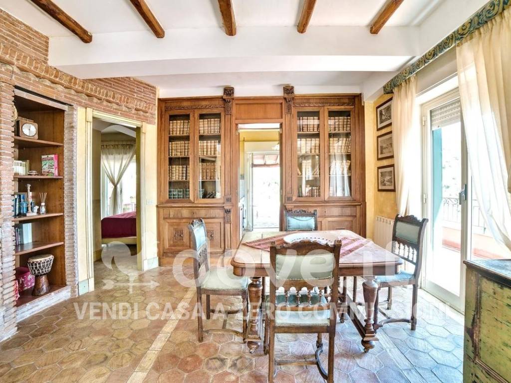 Villa a Taormina in Via Branco - Foto 5
