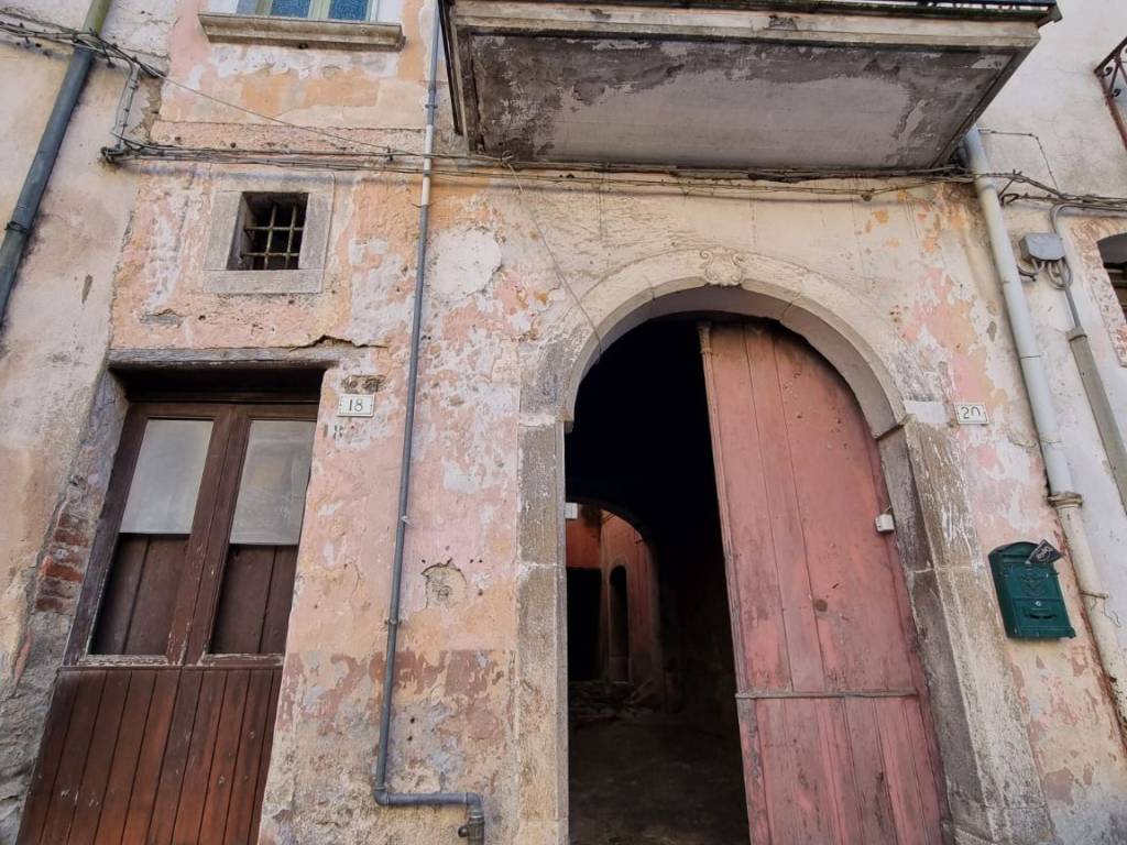 Appartamento a Montefalcione in Via Pieschi, 38 - Foto 3