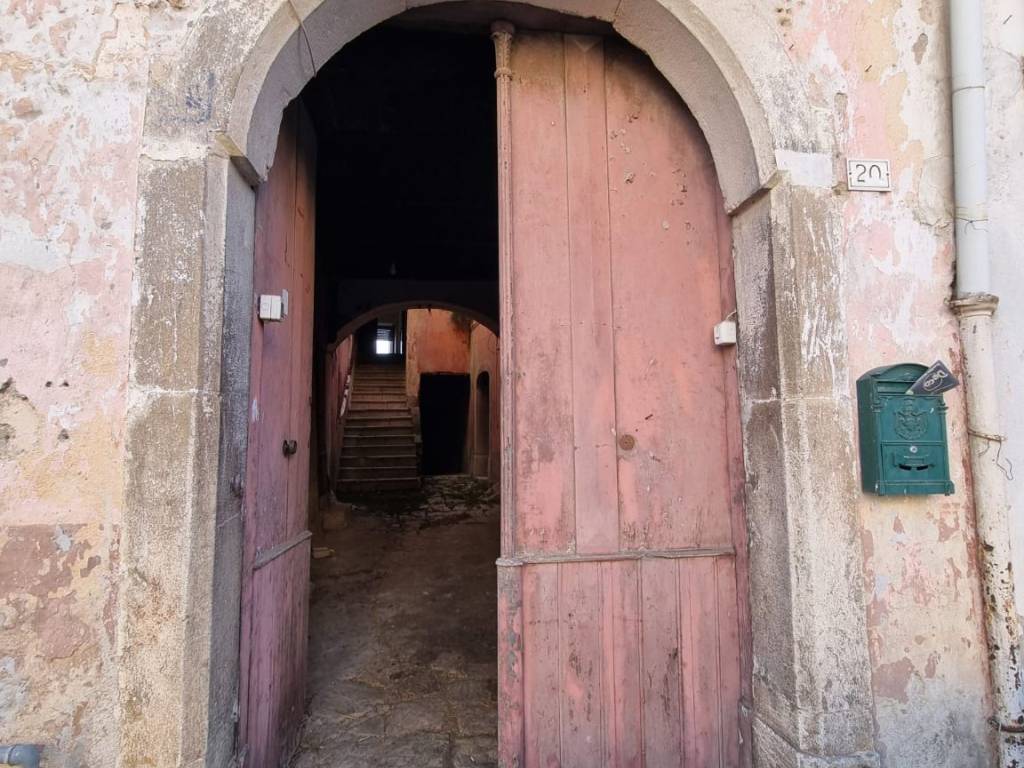 Appartamento a Montefalcione in Via Pieschi, 38 - Foto 5