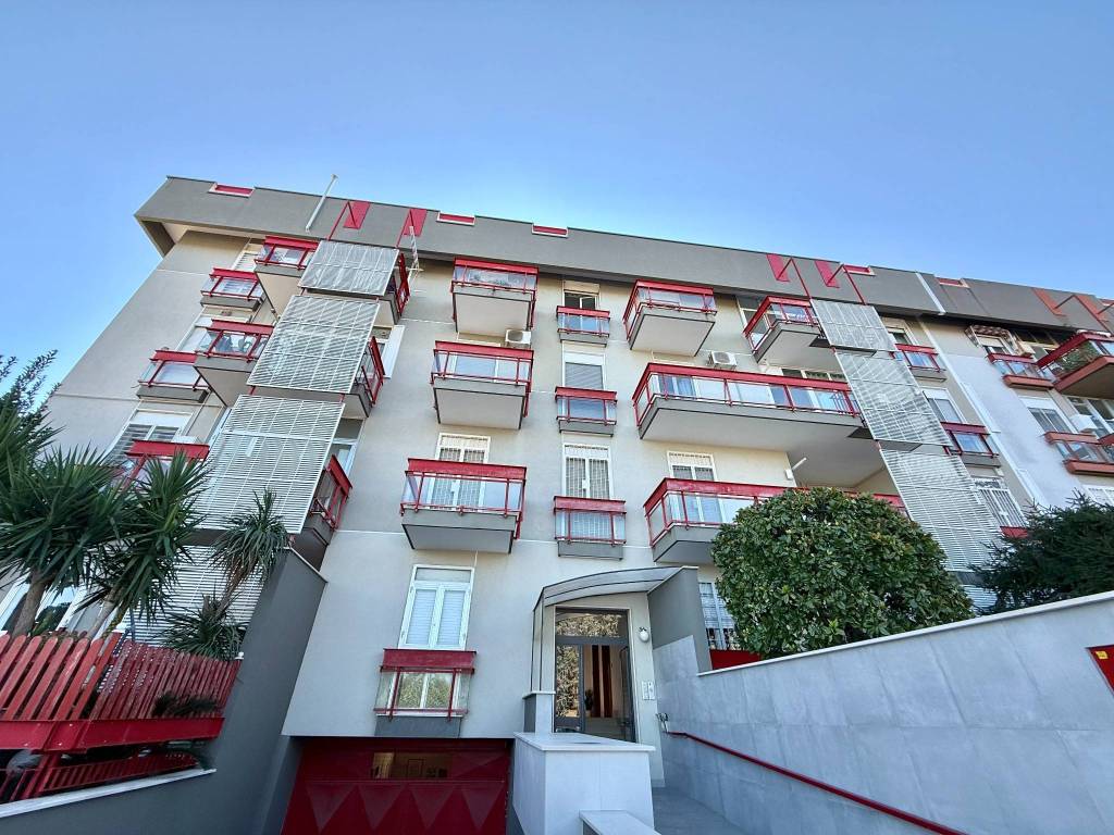 Appartamento a Valenzano in Via Sandro Pertini, 19 - Foto 2