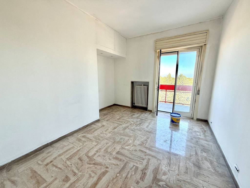 Appartamento a Valenzano in Via Sandro Pertini, 19 - Foto 3