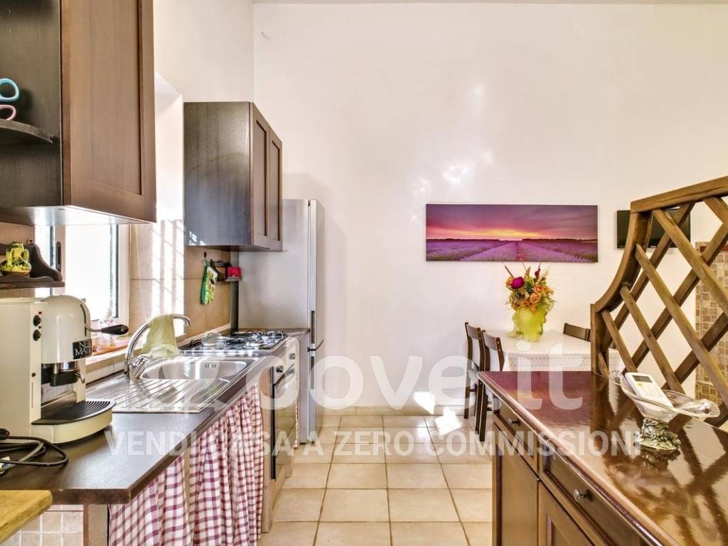 Villa a Martina franca in Strada Gianfelice, 43 - Foto 5