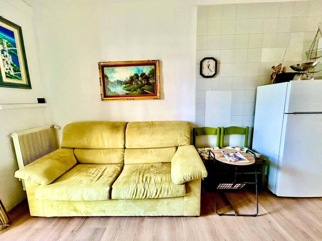 Appartamento a Savigliano - Foto 4