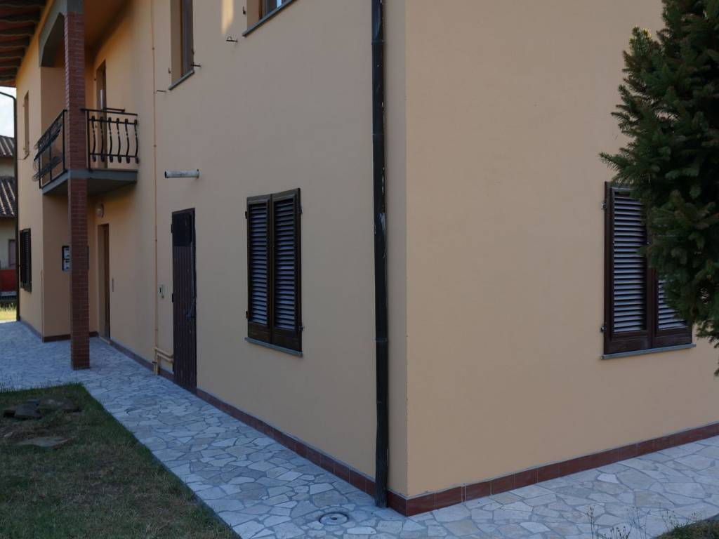 Villa a Loro ciuffenna - Foto 2