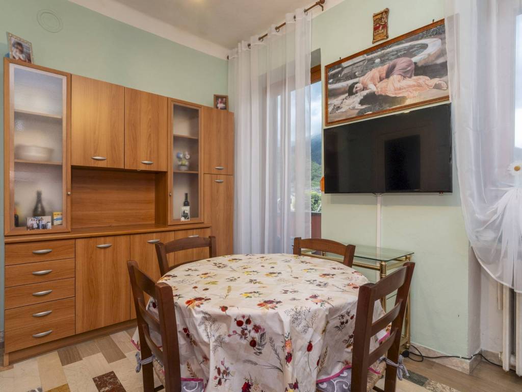 Appartamento a Paesana in Via Roma, 38 - Foto 3