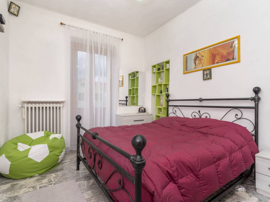 Appartamento a Paesana in Via Roma, 38 - Foto 5