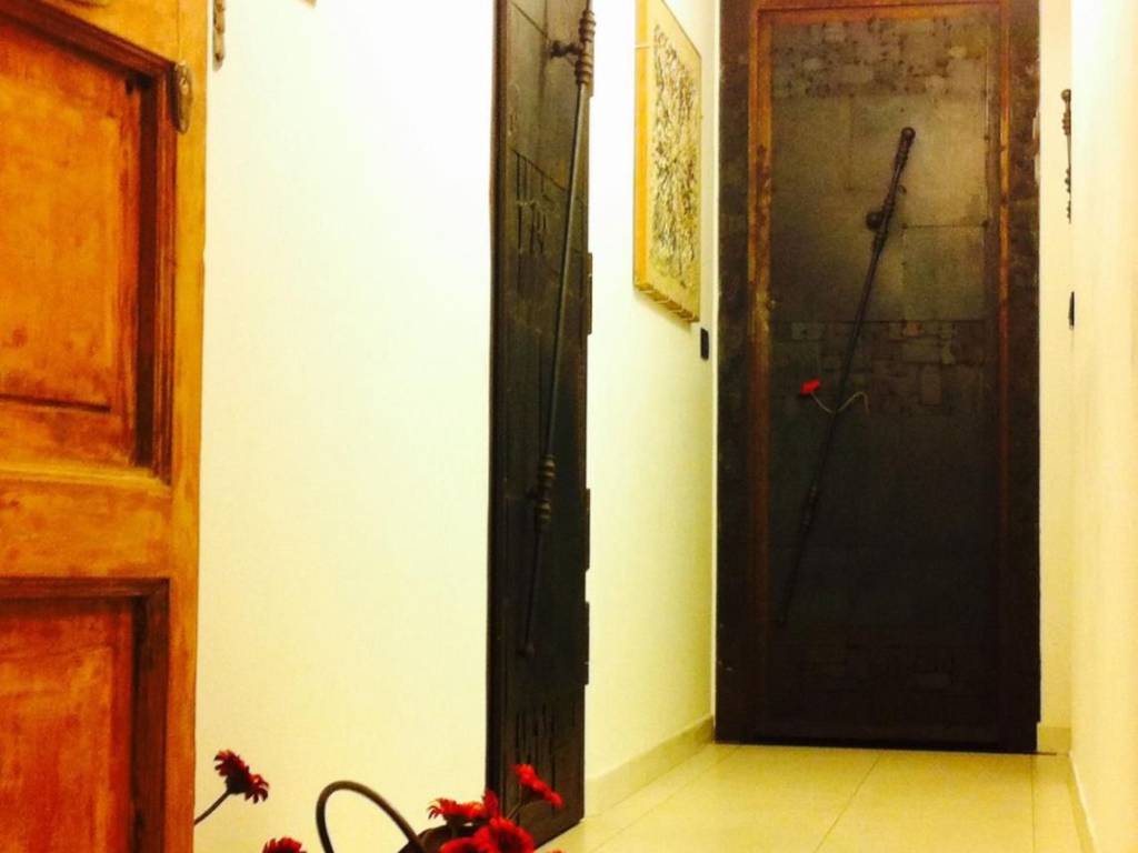 Appartamento a Genova in Corso Buenos Aires, 12 - Foto 5
