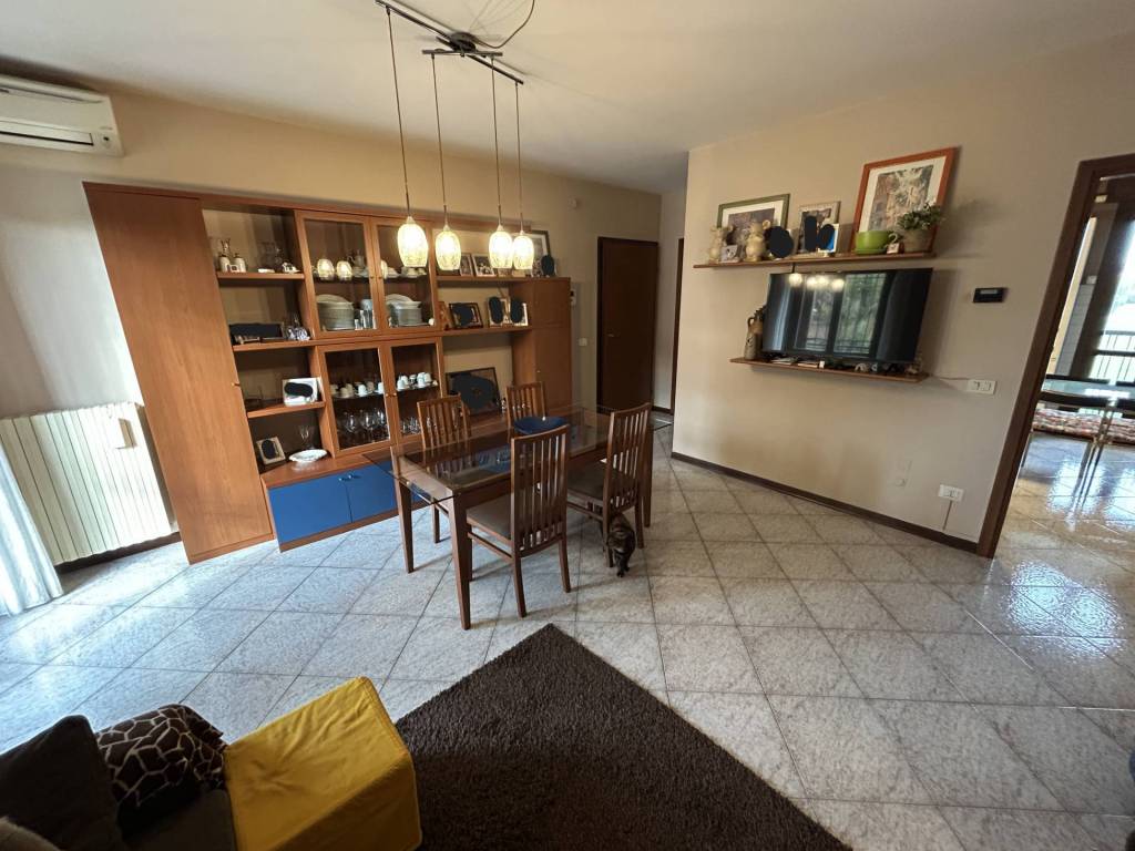 Appartamento a Mirandola - Foto 3