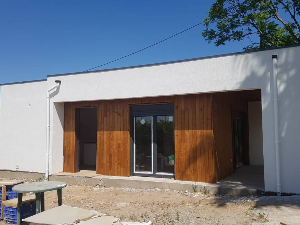 Terreno a Lucignano in Via Fonte Becci - Foto 3