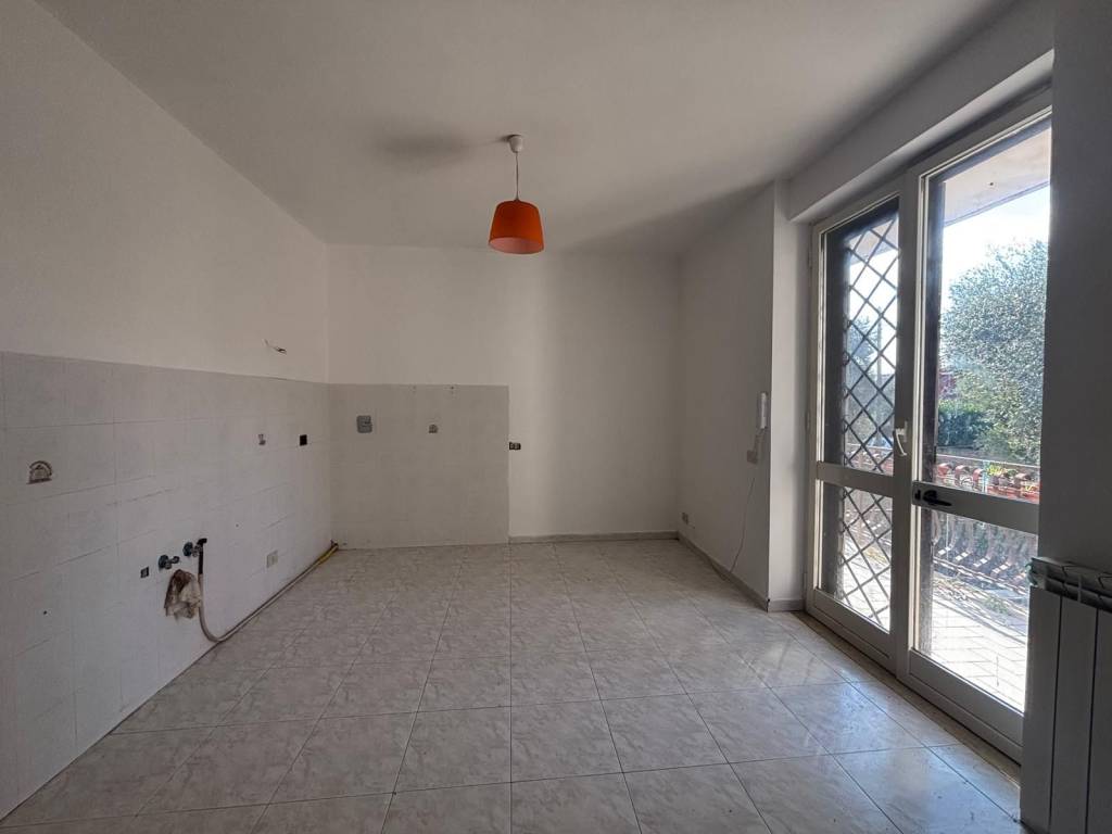 Casa indipendente a Capena in Via Rosetole - Foto 2