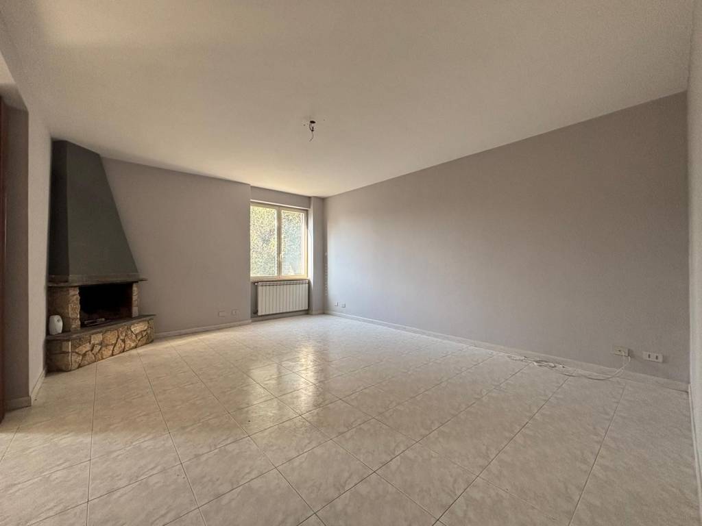 Casa indipendente a Capena in Via Rosetole - Foto 3