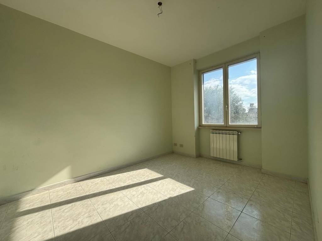 Casa indipendente a Capena in Via Rosetole - Foto 5