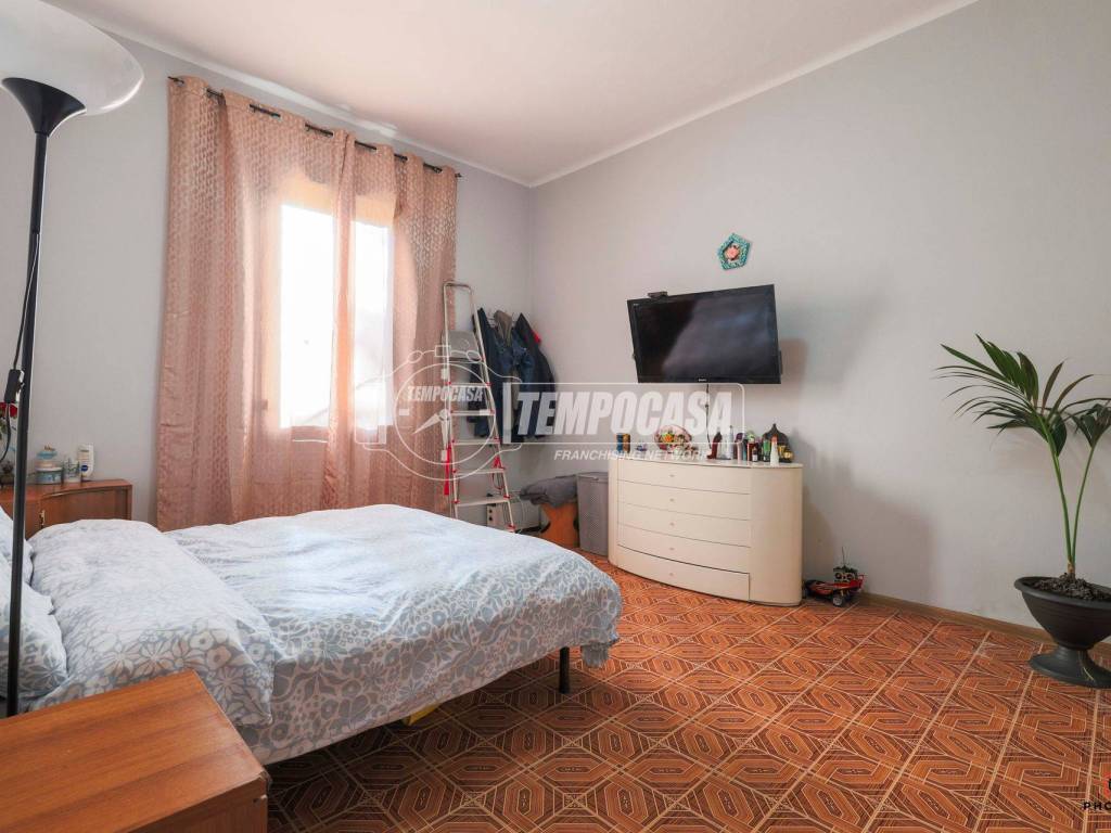 Appartamento a Bologna in Via Agucchi - Foto 3