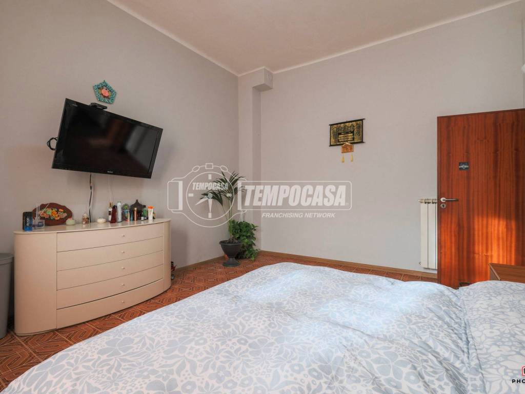 Appartamento a Bologna in Via Agucchi - Foto 4