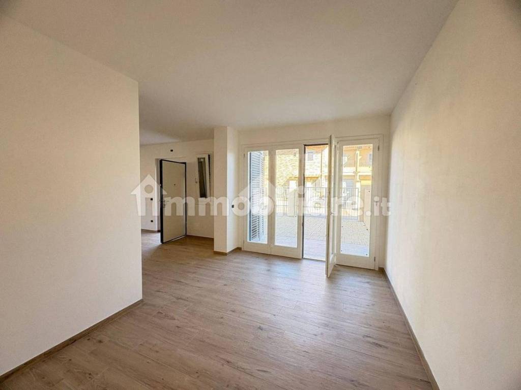 Villa a Perugia in Via Emanuela - Foto 2