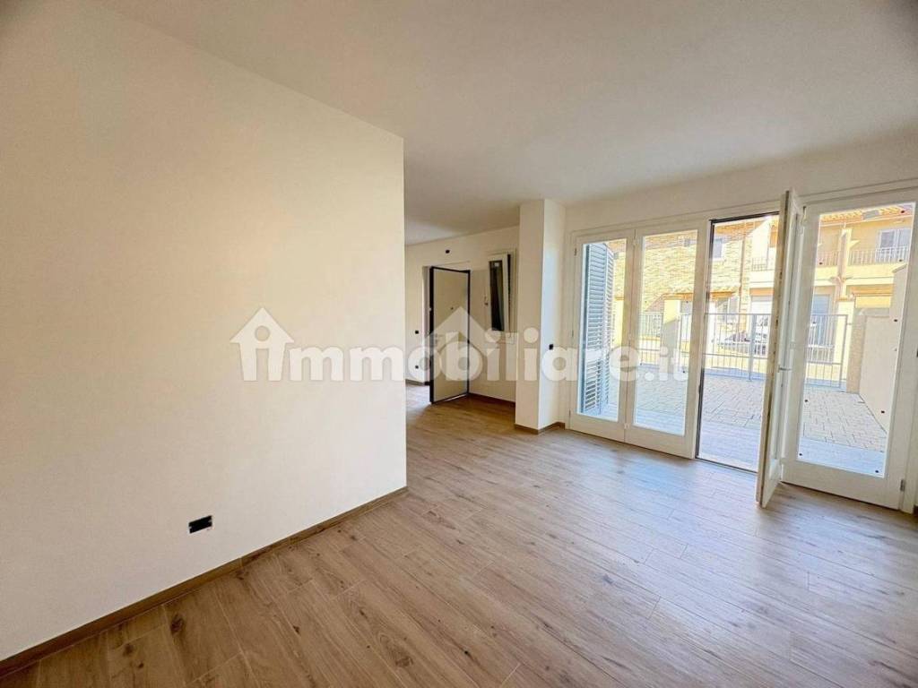 Villa a Perugia in Via Emanuela - Foto 3