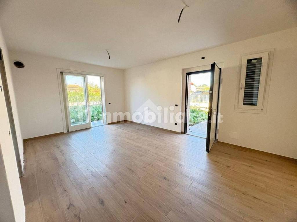 Villa a Perugia in Via Emanuela - Foto 4