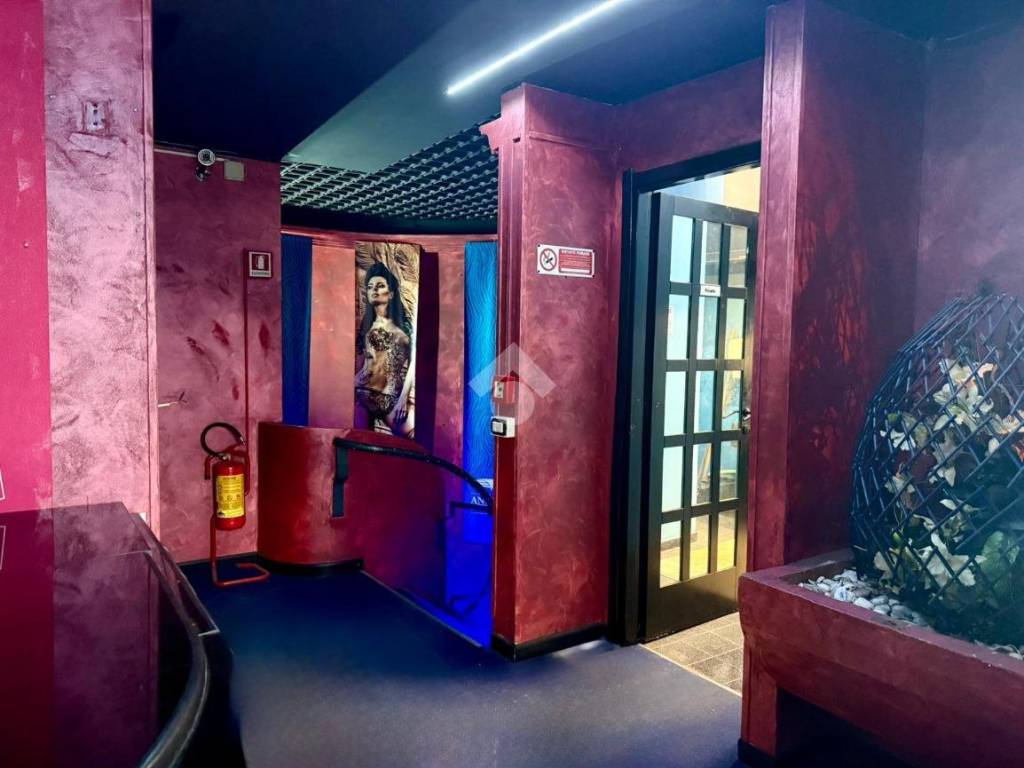Immobile a Roseto degli abruzzi in Via brenta, 8 - Foto 4