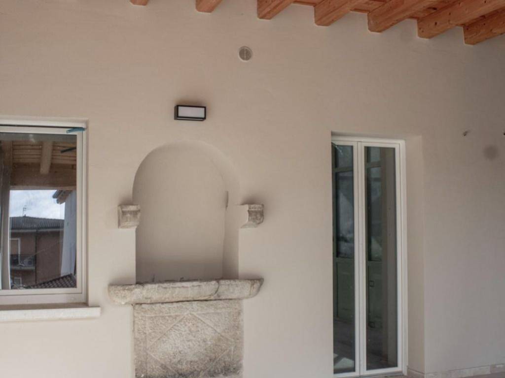 Appartamento a Brescia in Via Montedenno - Foto 4