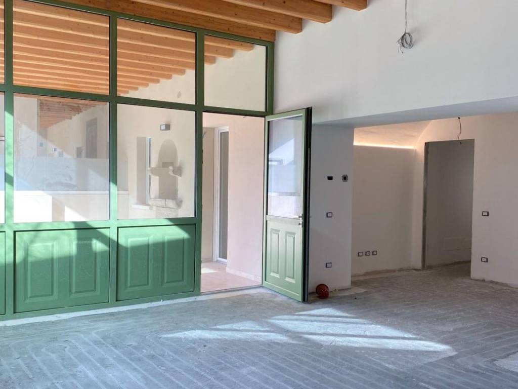 Appartamento a Brescia in Via Montedenno - Foto 5