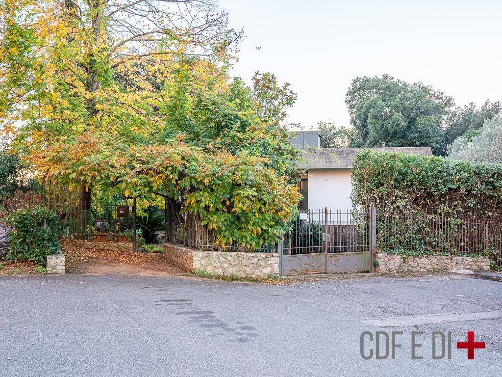 Villa a Massa marittima in Via delle Coste - Foto 2