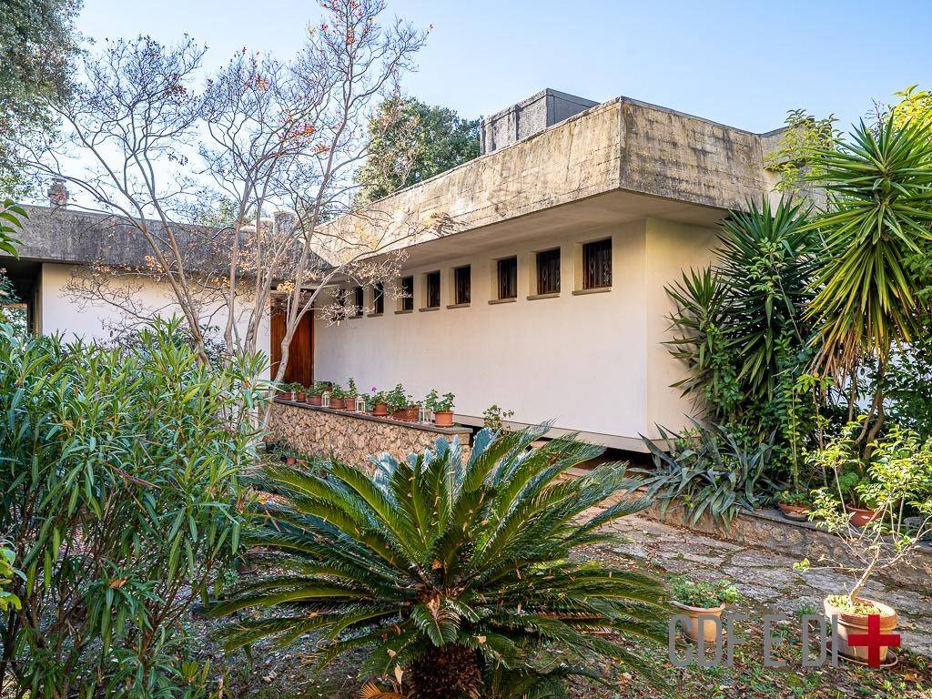 Villa a Massa marittima in Via delle Coste - Foto 3