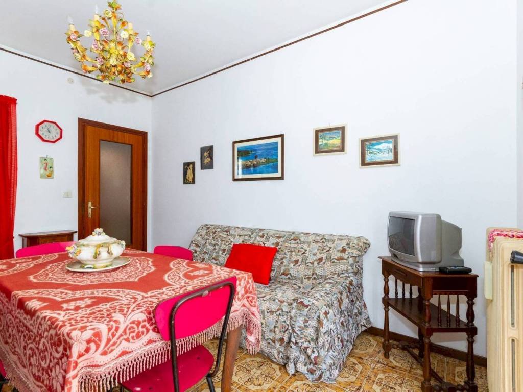 Appartamento a Paesana in Via Pratoguglielmo, 1 - Foto 3