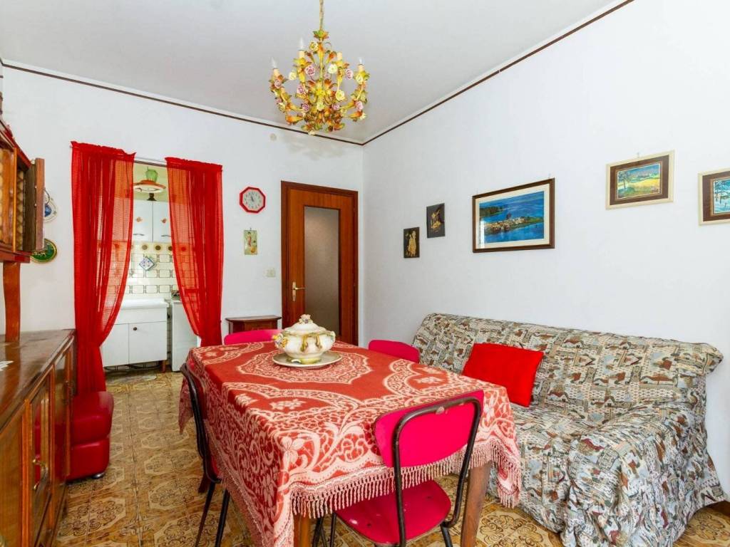 Appartamento a Paesana in Via Pratoguglielmo, 1 - Foto 5