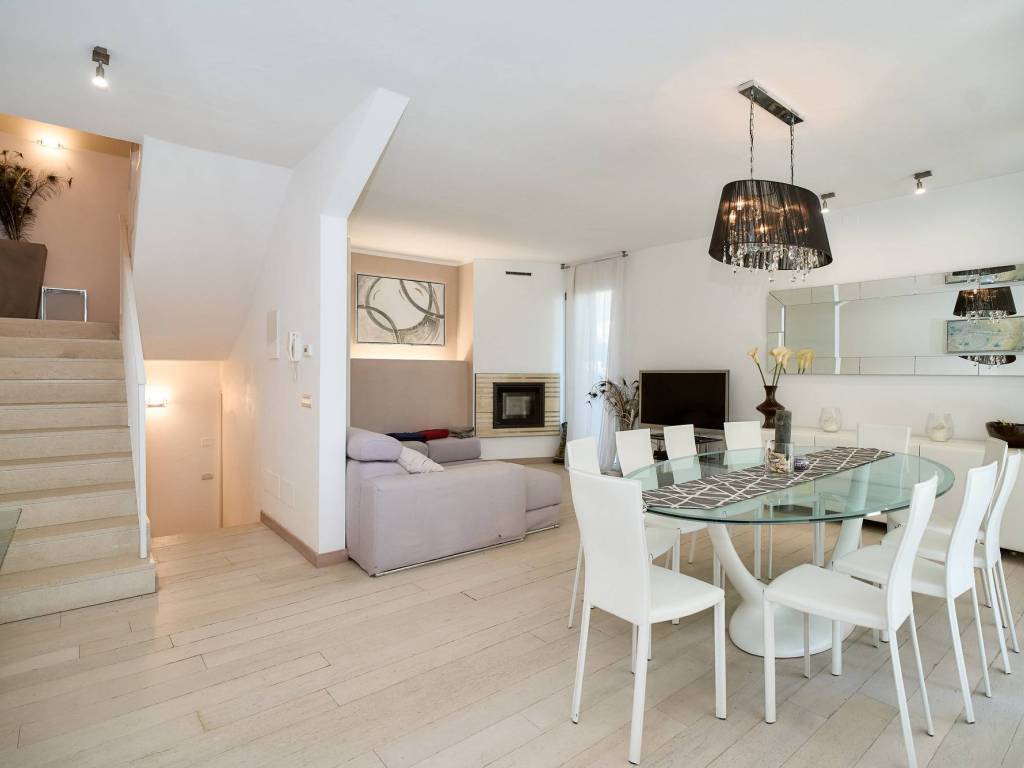 Villa a Cervia in Via Benvenuto Cellini - Foto 2