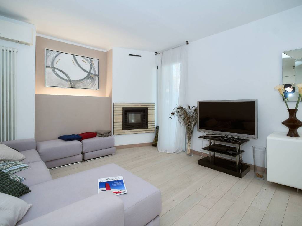 Villa a Cervia in Via Benvenuto Cellini - Foto 3