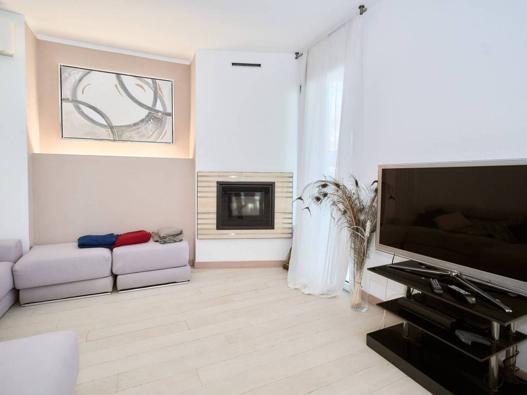 Villa a Cervia in Via Benvenuto Cellini - Foto 4