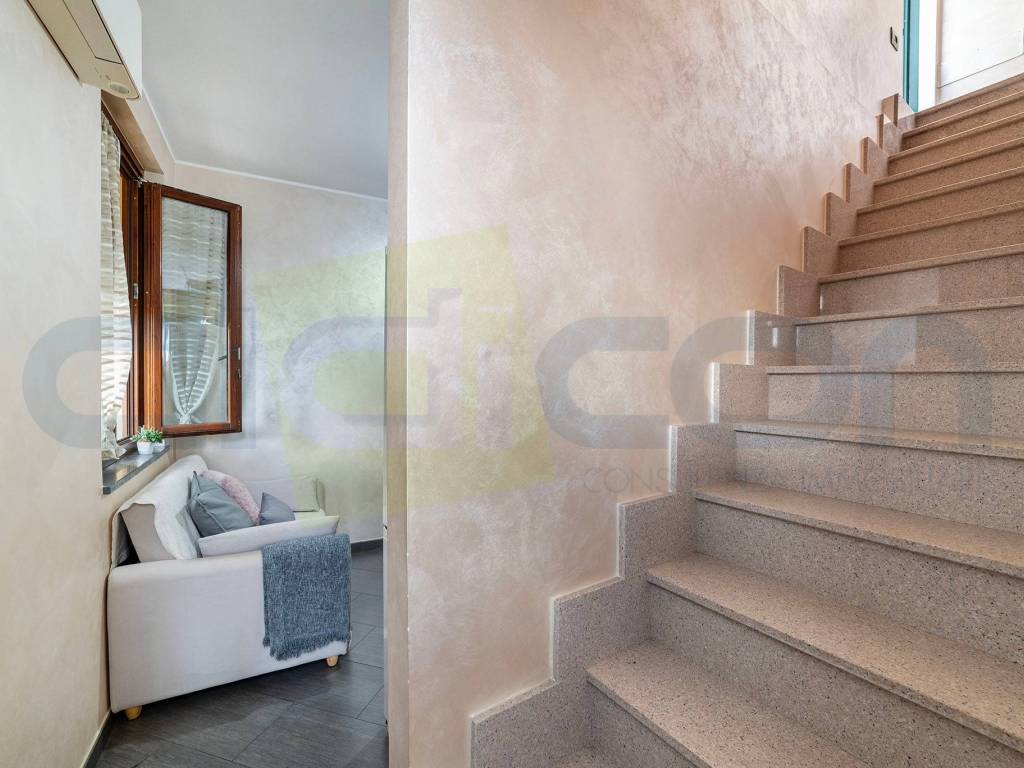 Appartamento a Borgio verezzi in Piazza Commercio - Foto 3