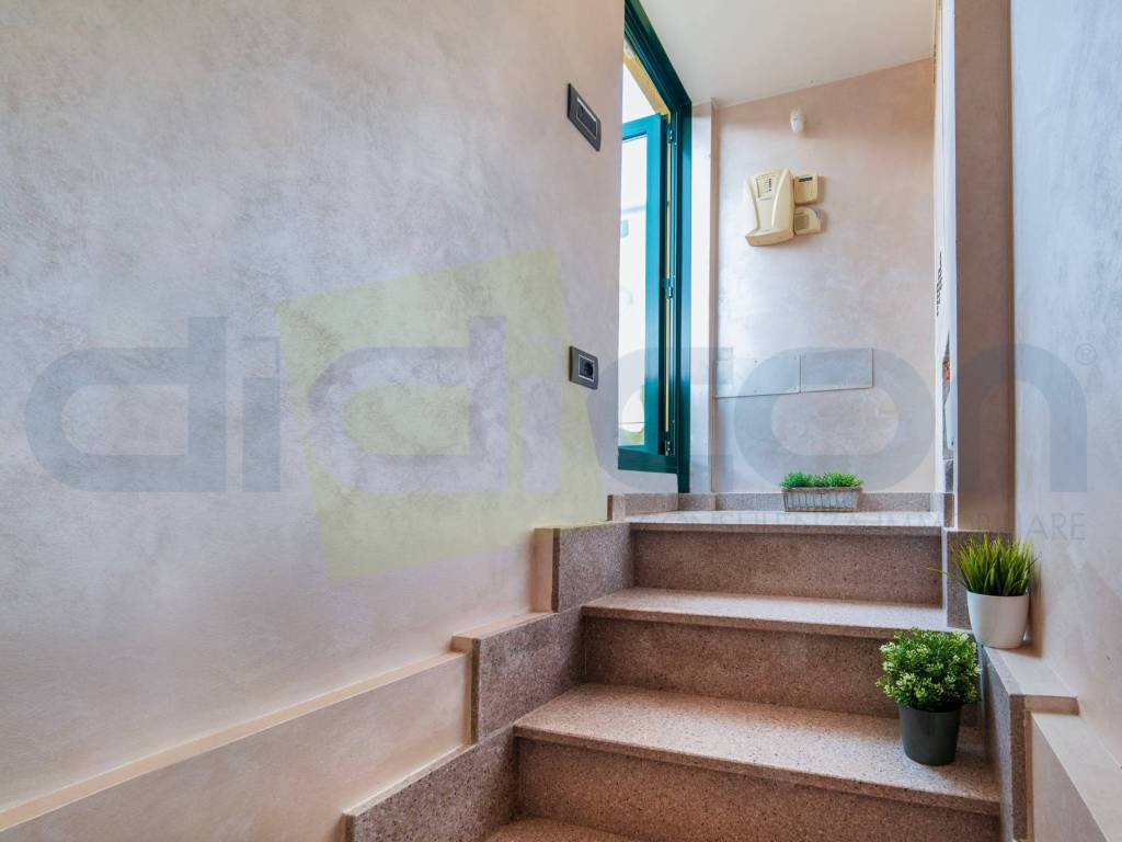 Appartamento a Borgio verezzi in Piazza Commercio - Foto 4