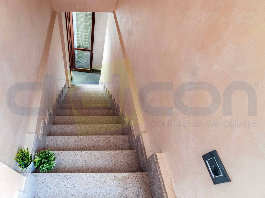 Appartamento a Borgio verezzi in Piazza Commercio - Foto 5