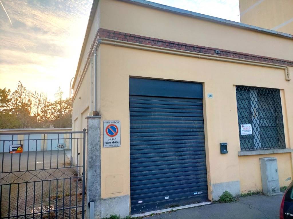 Immobile a Cremona in Via Angelo Massarotti, 42 - Foto 2